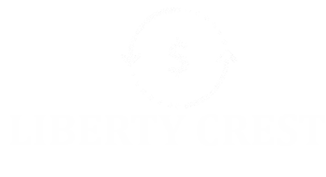 Liberty Crest